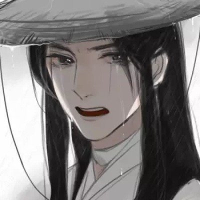 三亚天价皮皮虾事件真相至今模糊
